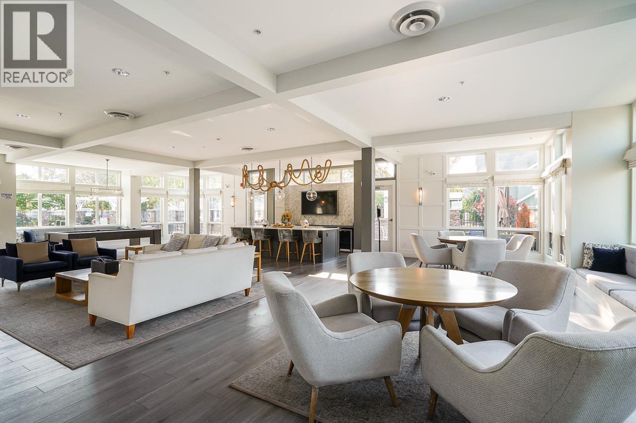 #91-5551 ADMIRAL Way, Delta