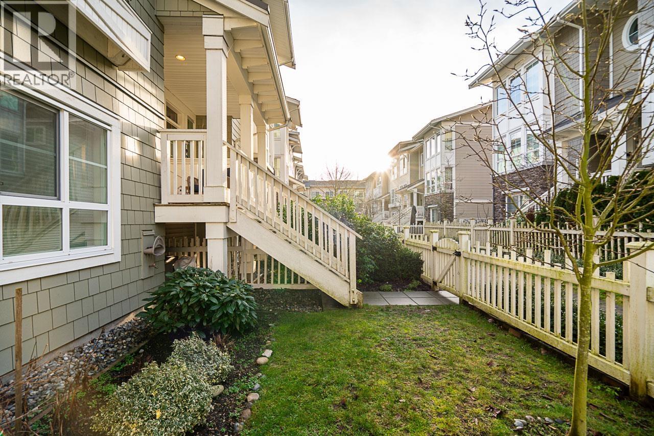 #91-5551 ADMIRAL Way, Delta