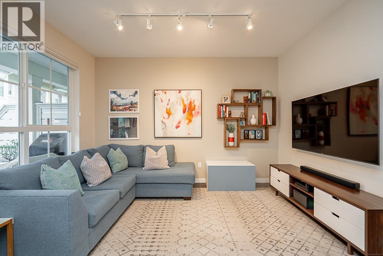 #91-5551 ADMIRAL Way, Delta