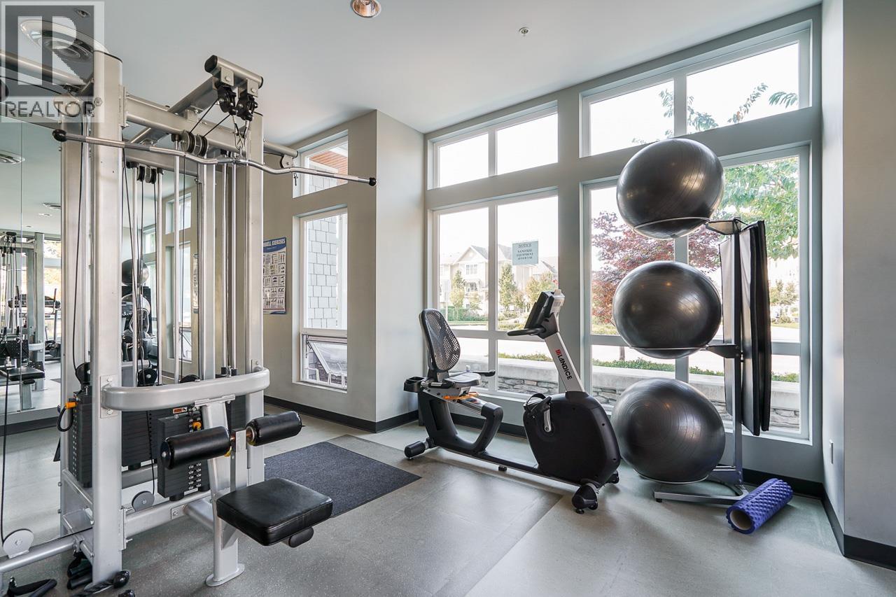 #91-5551 ADMIRAL Way, Delta