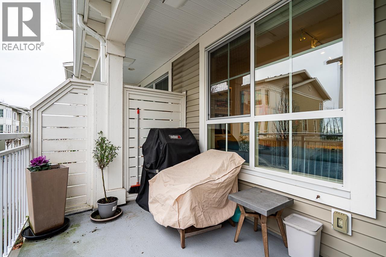 #91-5551 ADMIRAL Way, Delta