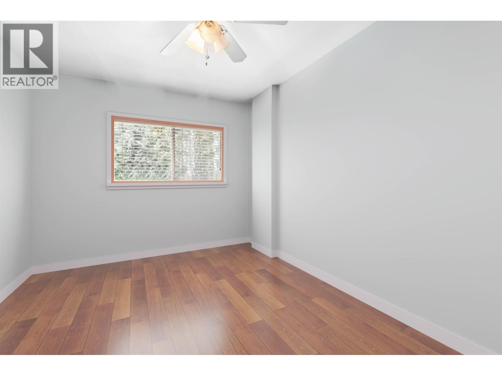 3684 CEDAR DRIVE, Port Coquitlam