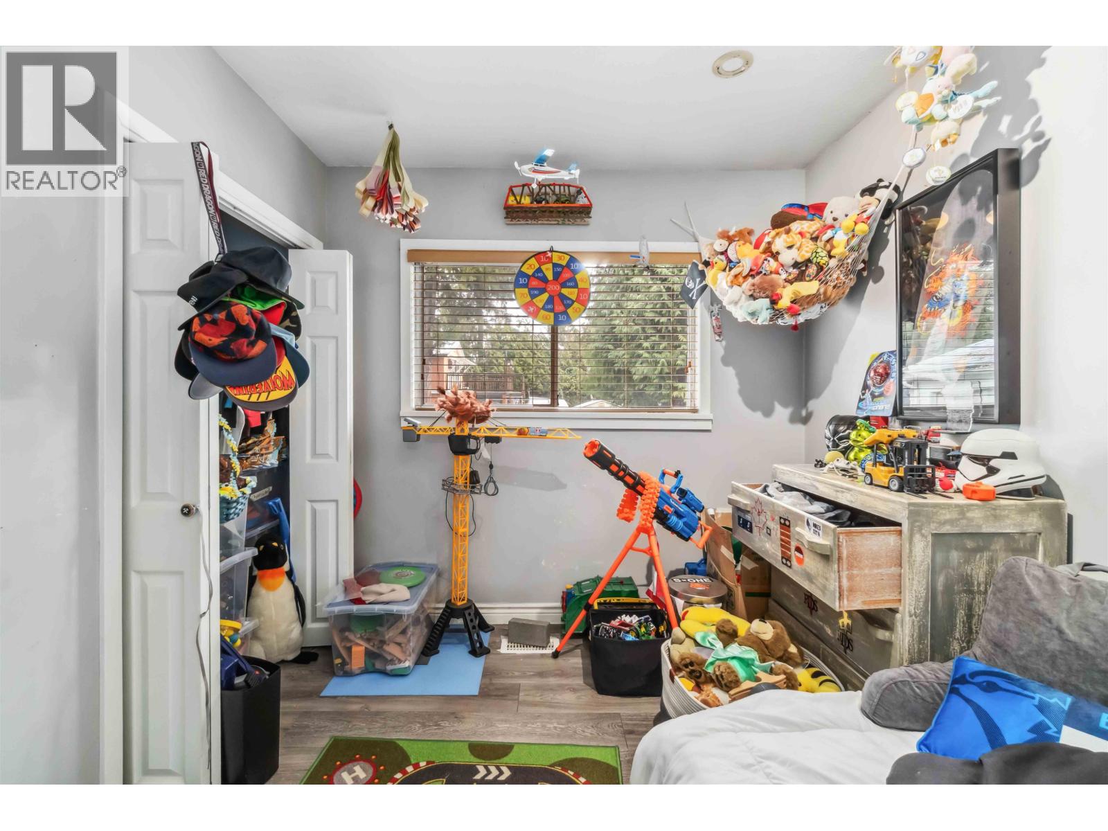 3684 CEDAR DRIVE, Port Coquitlam