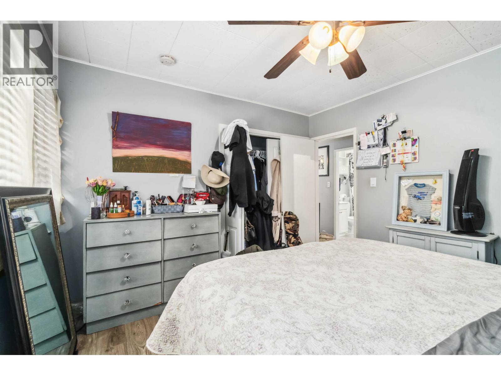 3684 CEDAR DRIVE, Port Coquitlam