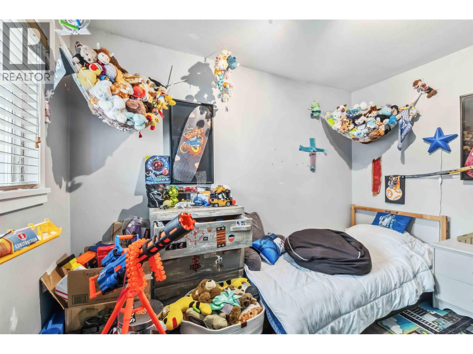 3684 CEDAR DRIVE, Port Coquitlam