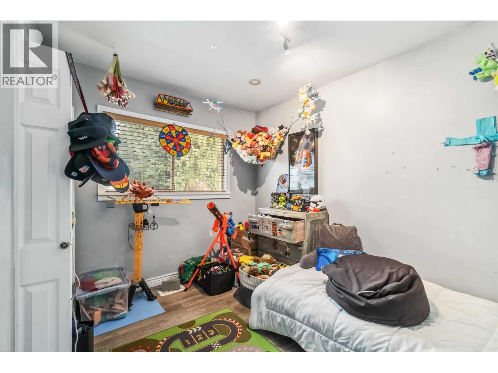 3684 CEDAR DRIVE, Port Coquitlam