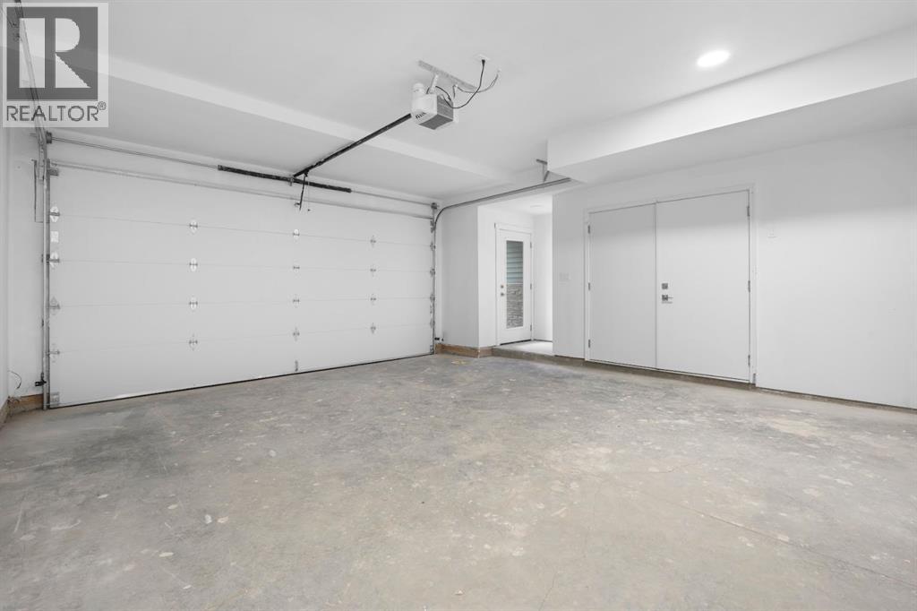 Single Family House for Sale in  Red Sky Villas NE Redstone Calgary 