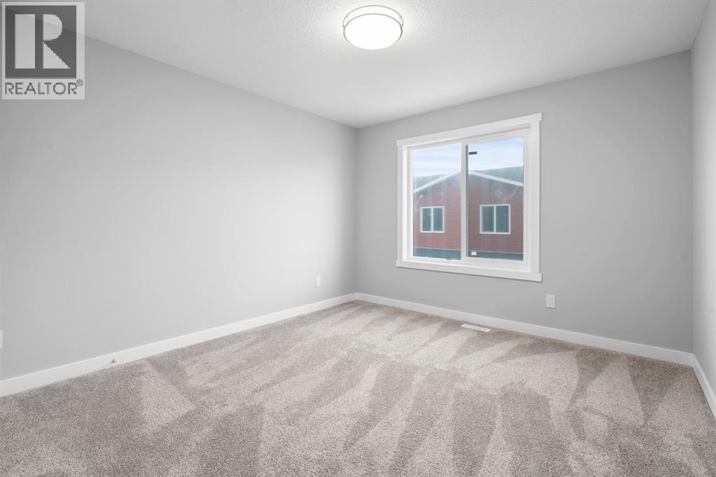 Single Family House for Sale in  Red Sky Villas NE Redstone Calgary 