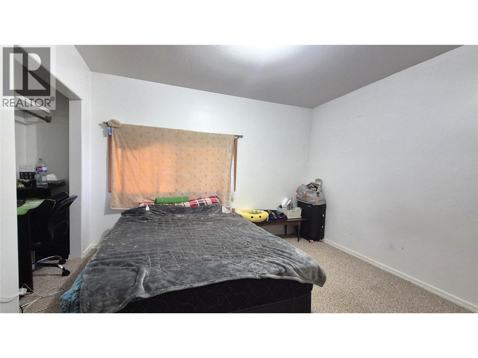  5177 Trans Canada Highway, Tappen