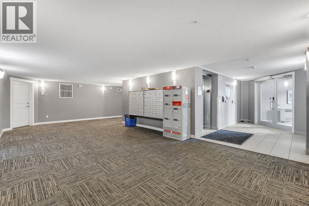 Single Family House for Sale in   Skyview Ranch Road NE Skyview Ranch Calgary 