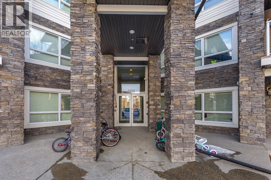 Single Family House for Sale in   Skyview Ranch Road NE Skyview Ranch Calgary 