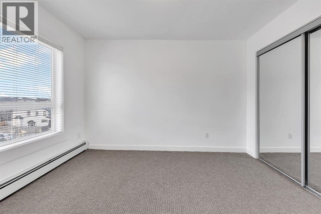 Single Family House for Sale in   Skyview Ranch Road NE Skyview Ranch Calgary 