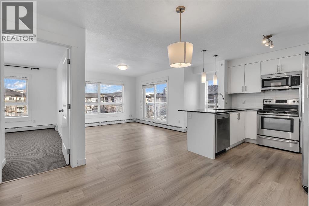 Single Family House for Sale in   Skyview Ranch Road NE Skyview Ranch Calgary 