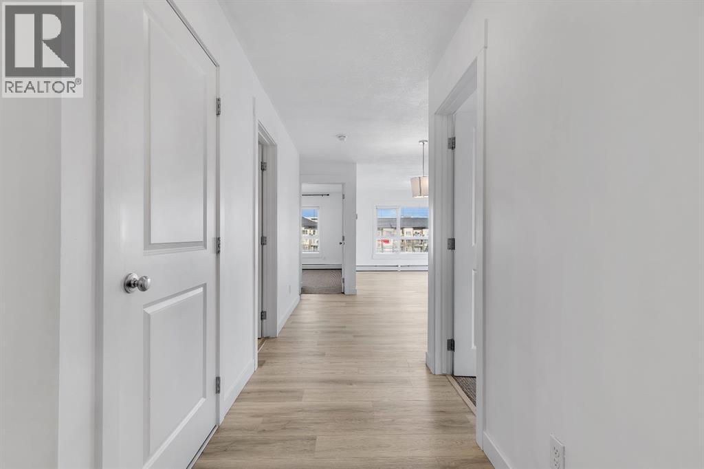 Single Family House for Sale in   Skyview Ranch Road NE Skyview Ranch Calgary 