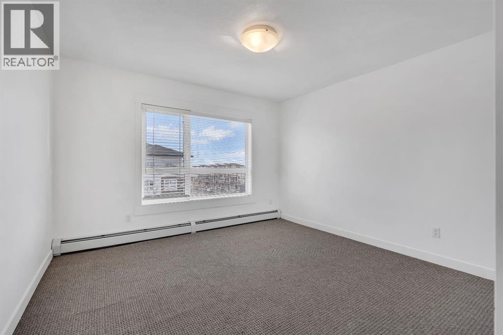 Single Family House for Sale in   Skyview Ranch Road NE Skyview Ranch Calgary 