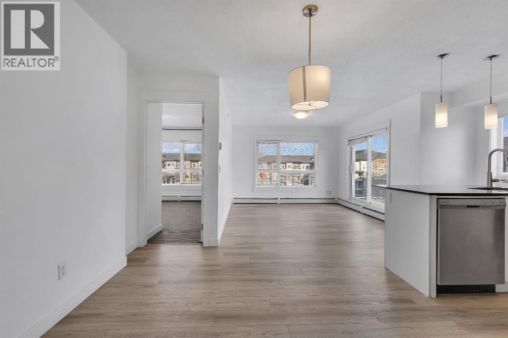 Single Family House for Sale in   Skyview Ranch Road NE Skyview Ranch Calgary 