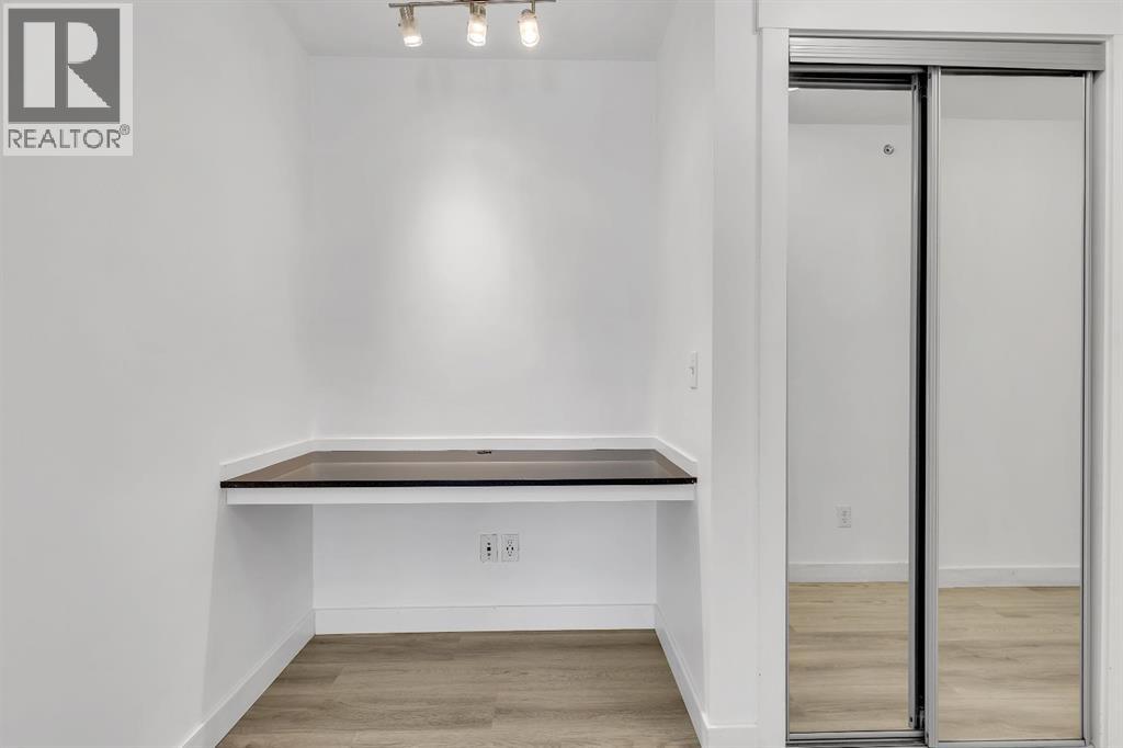 Single Family House for Sale in   Skyview Ranch Road NE Skyview Ranch Calgary 