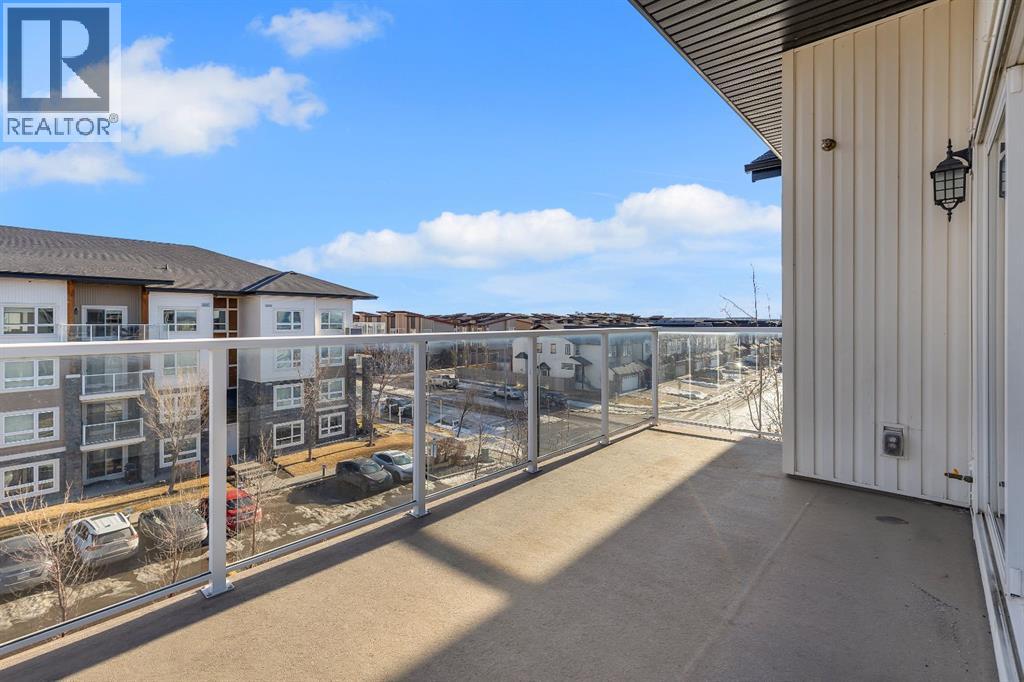 Single Family House for Sale in   Skyview Ranch Road NE Skyview Ranch Calgary 