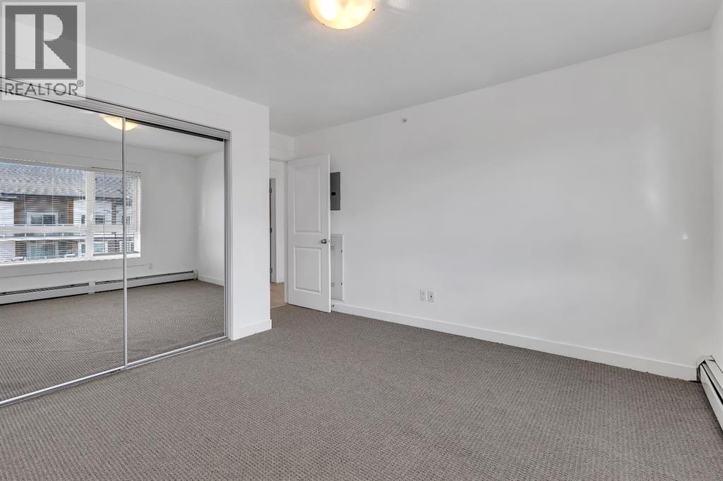 Single Family House for Sale in   Skyview Ranch Road NE Skyview Ranch Calgary 