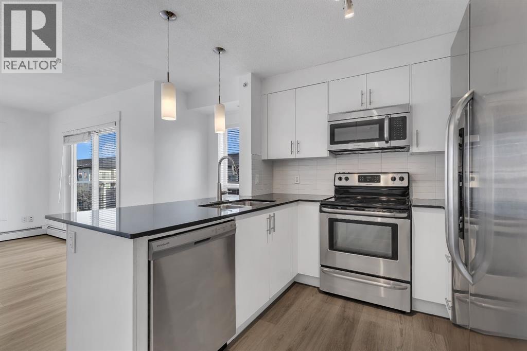 Single Family House for Sale in   Skyview Ranch Road NE Skyview Ranch Calgary 