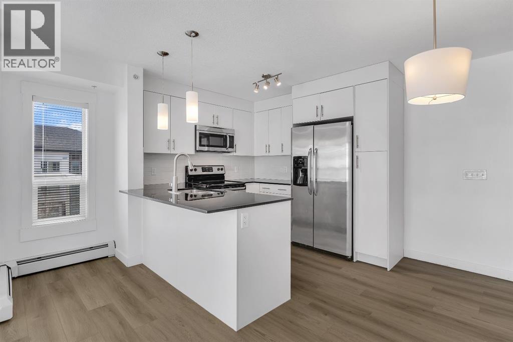 Single Family House for Sale in   Skyview Ranch Road NE Skyview Ranch Calgary 