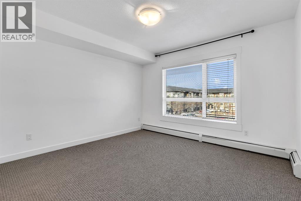 Single Family House for Sale in   Skyview Ranch Road NE Skyview Ranch Calgary 