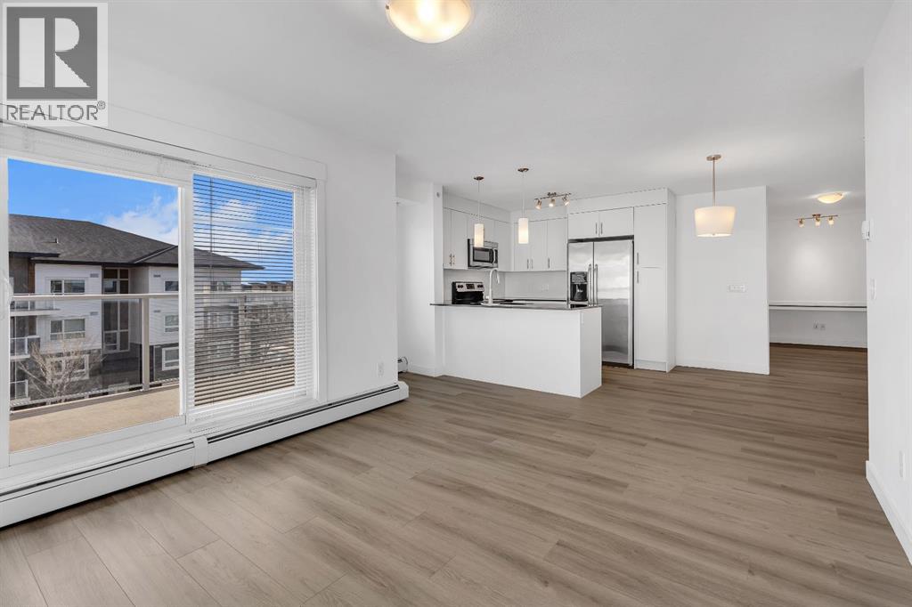 Single Family House for Sale in   Skyview Ranch Road NE Skyview Ranch Calgary 