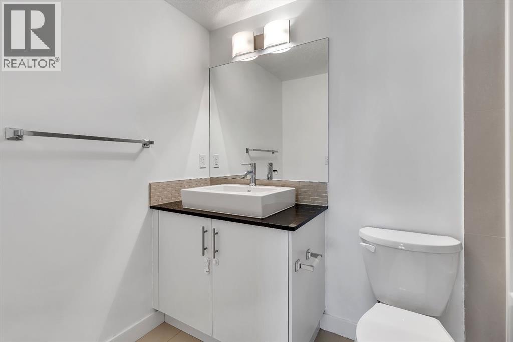 Single Family House for Sale in   Skyview Ranch Road NE Skyview Ranch Calgary 