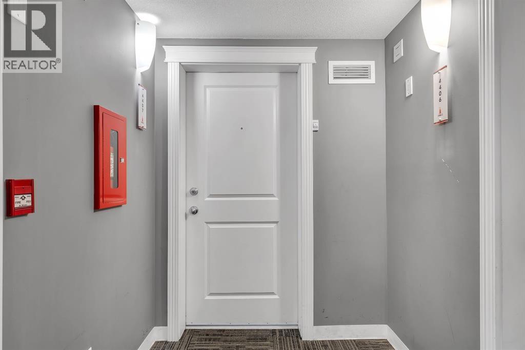 Single Family House for Sale in   Skyview Ranch Road NE Skyview Ranch Calgary 