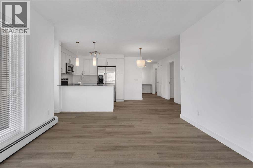 Single Family House for Sale in   Skyview Ranch Road NE Skyview Ranch Calgary 