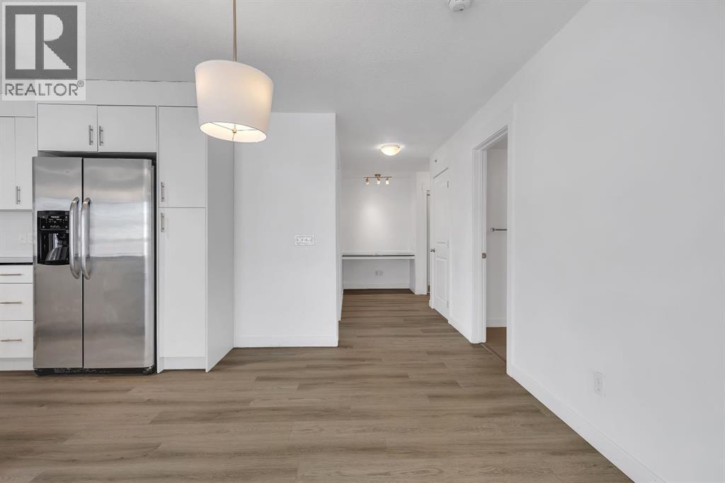 Single Family House for Sale in   Skyview Ranch Road NE Skyview Ranch Calgary 