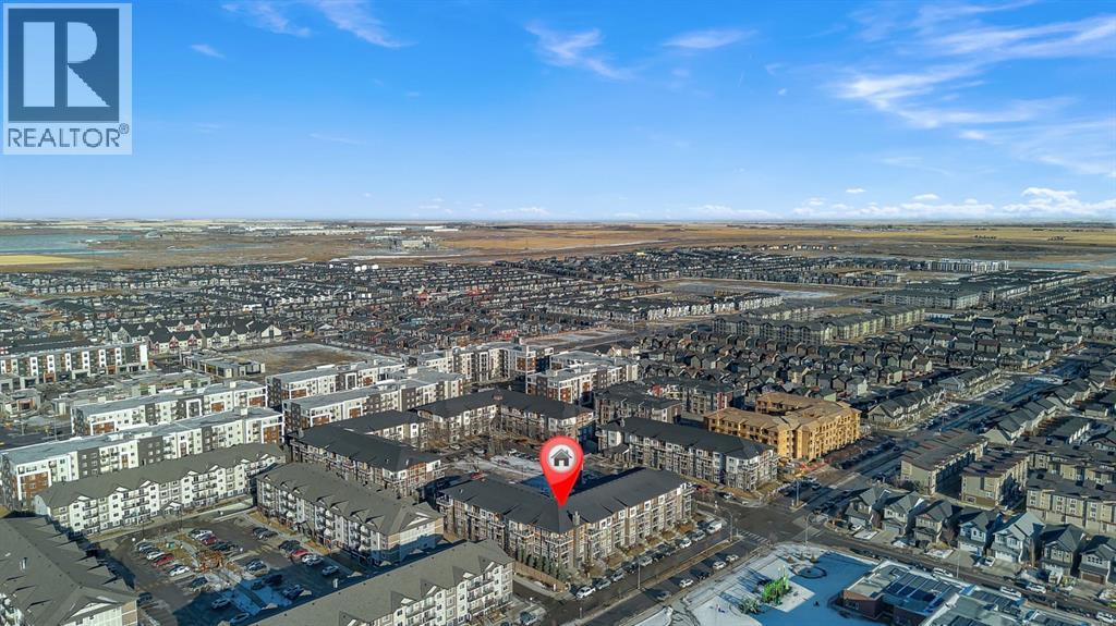 Single Family House for Sale in   Skyview Ranch Road NE Skyview Ranch Calgary 