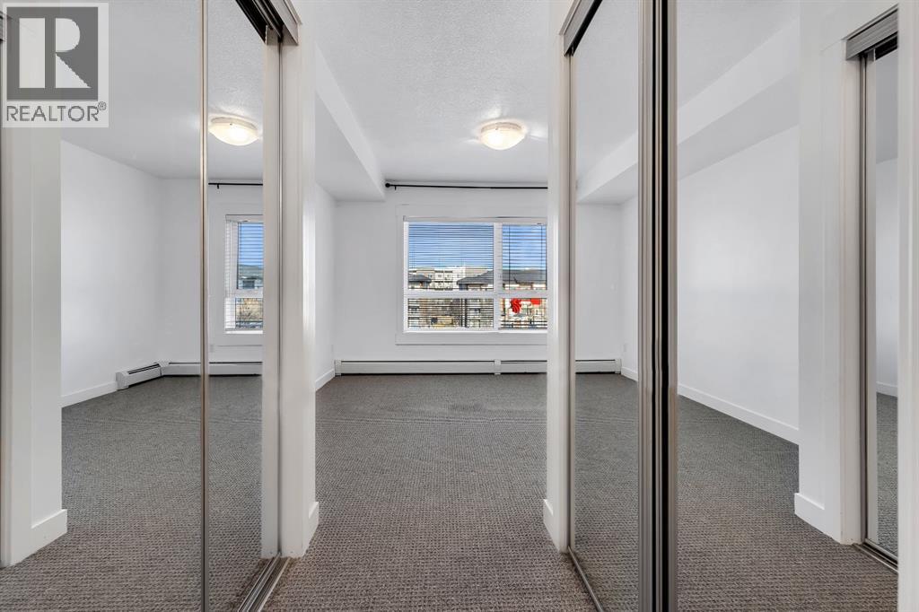 Single Family House for Sale in   Skyview Ranch Road NE Skyview Ranch Calgary 