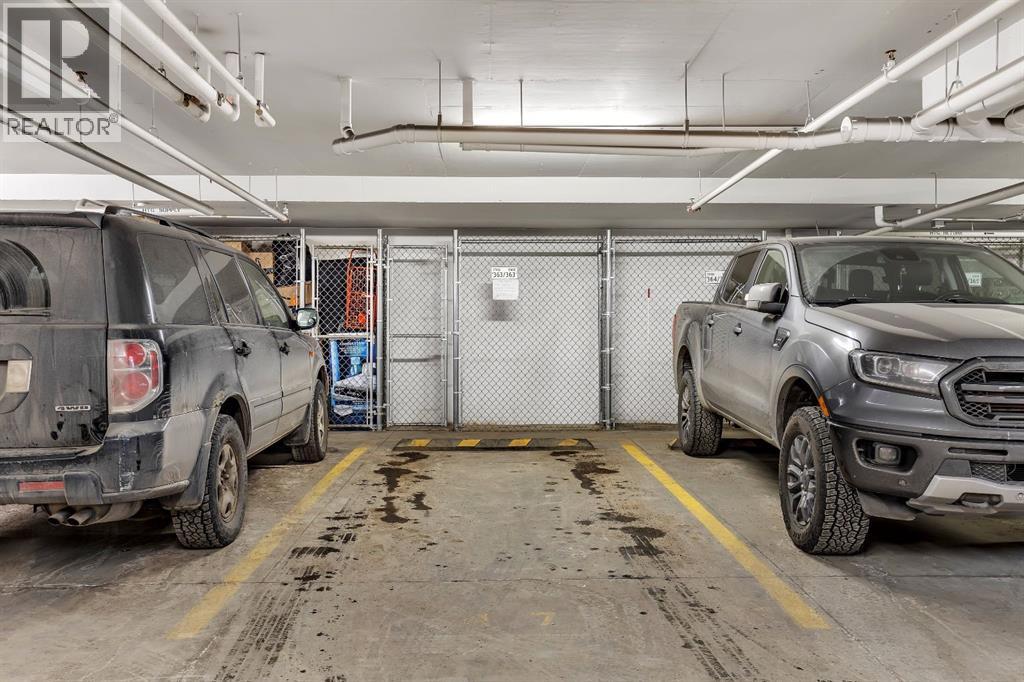 Single Family House for Sale in   Skyview Ranch Road NE Skyview Ranch Calgary 