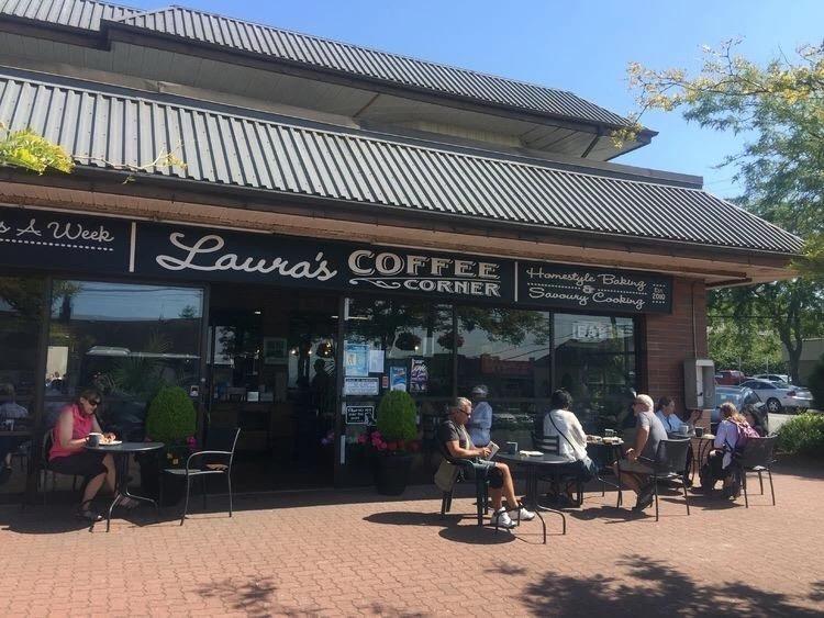 204 15233 PACIFIC AVENUE, White Rock