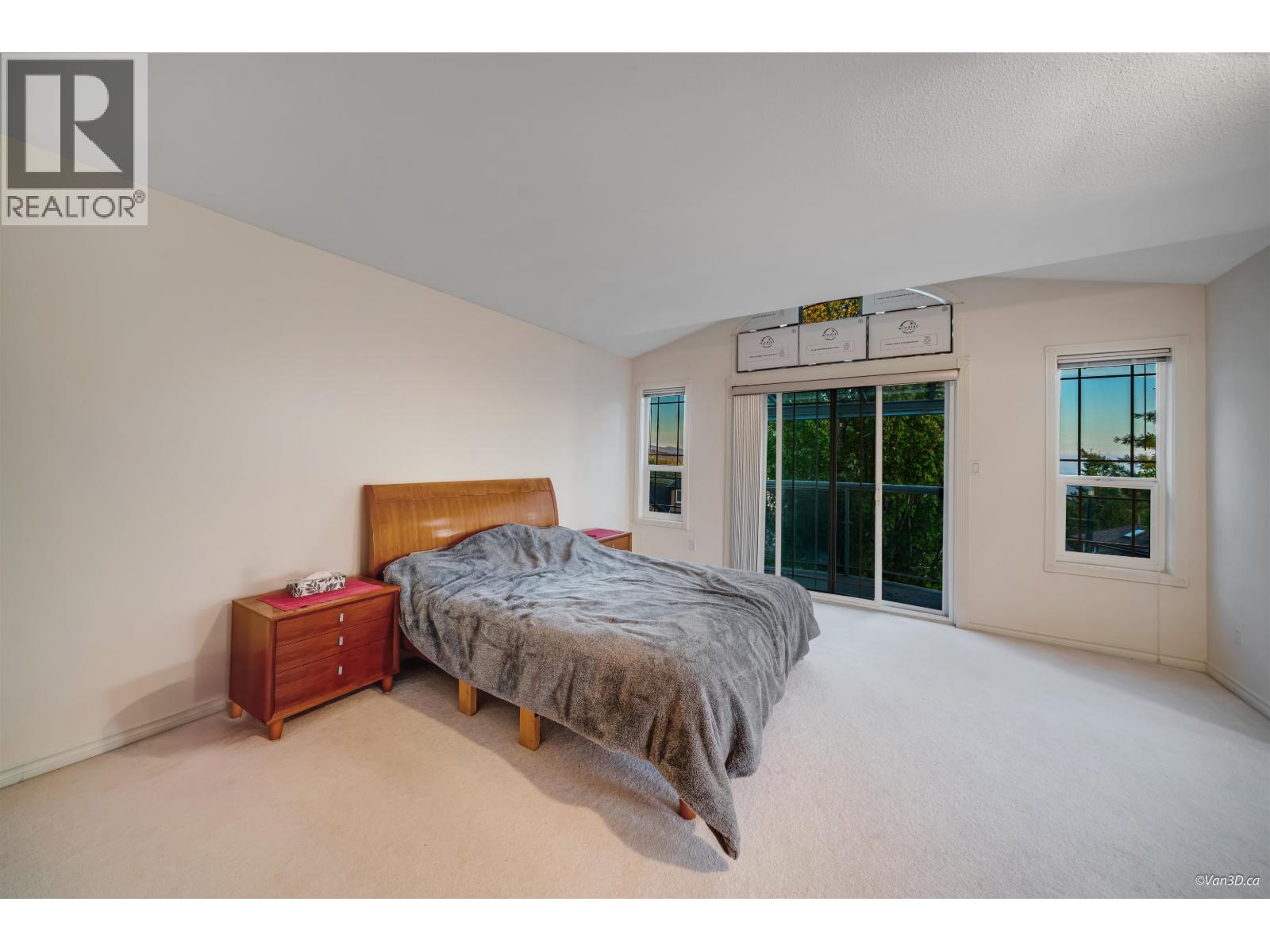 2599 DIAMOND CRESCENT, Coquitlam