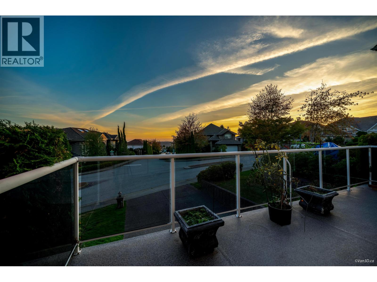 2599 DIAMOND CRESCENT, Coquitlam