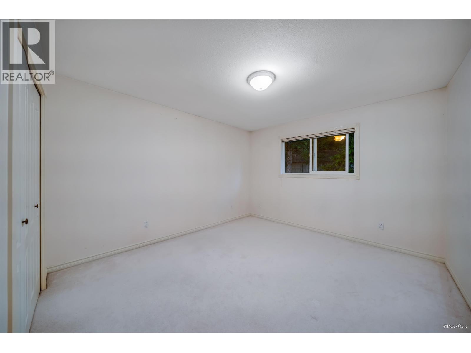 2599 DIAMOND CRESCENT, Coquitlam