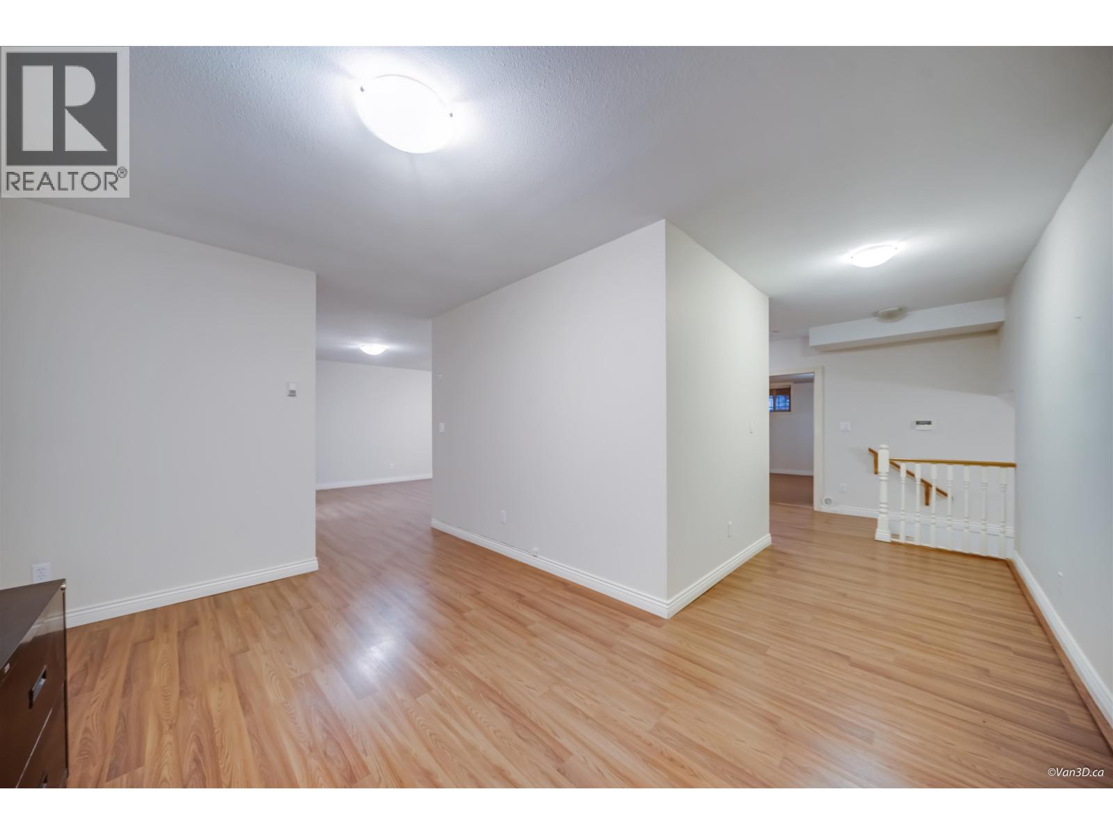 2599 DIAMOND CRESCENT, Coquitlam