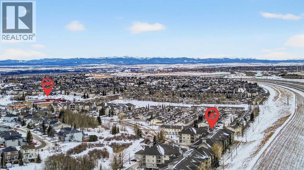 Single Family House for Sale in   Citadel Meadow Point NW Citadel Calgary 