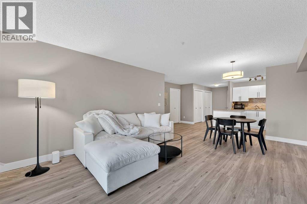 Single Family House for Sale in   Citadel Meadow Point NW Citadel Calgary 