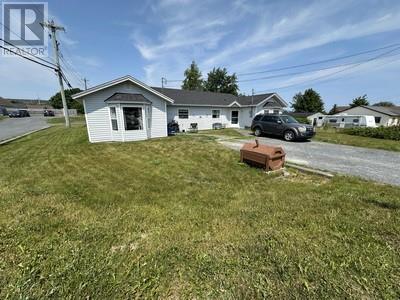 28 Earles Lane - Photo 3 of 25, Carbonear, Newfoundland & Labrador