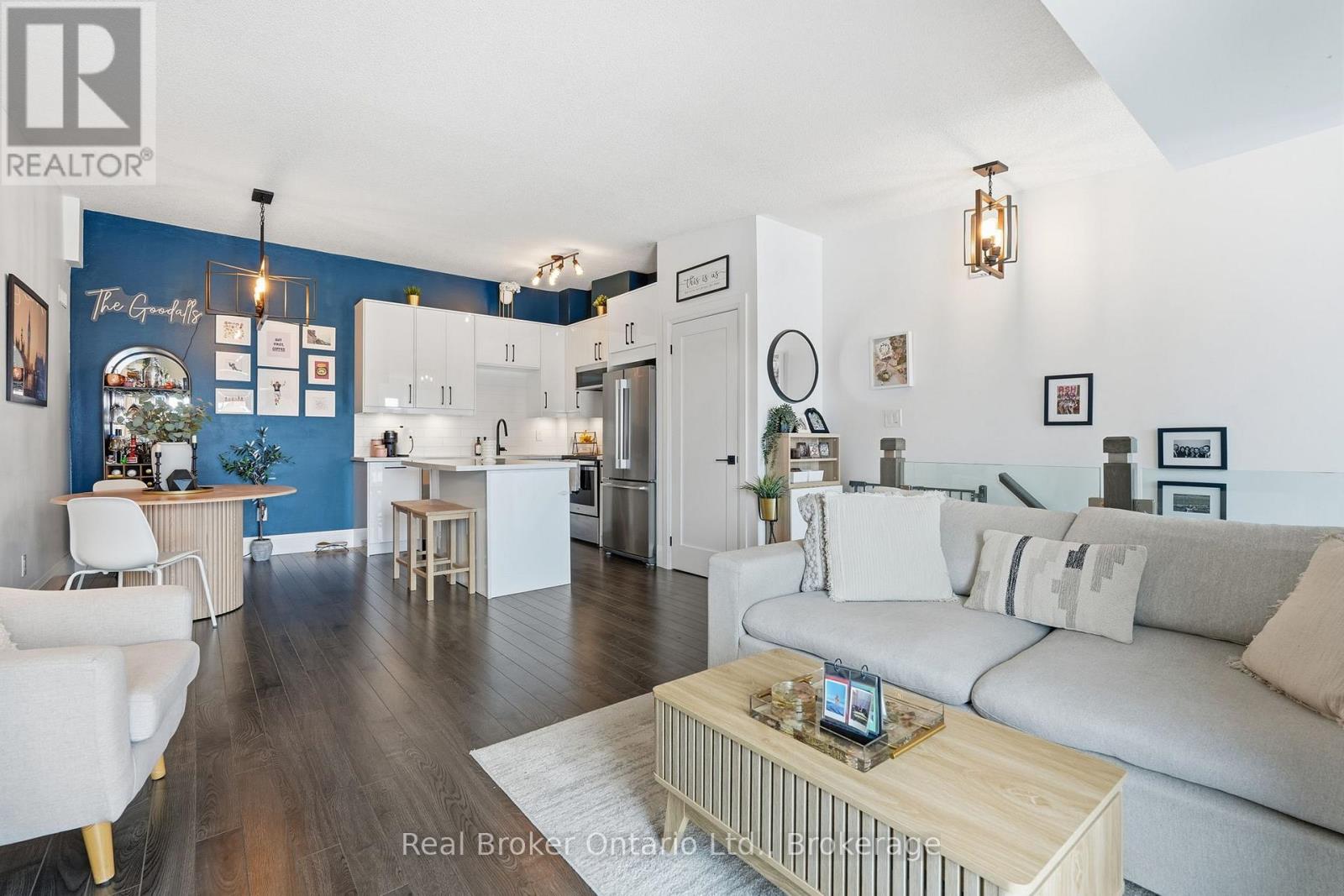 4140 FOXWOOD Drive 406