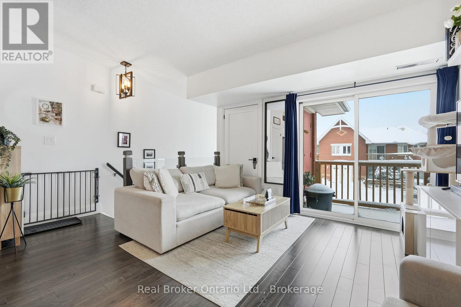 406 - 4140 FOXWOOD DRIVE - Photo 5 of 22, Burlington (Tansley), Ontario