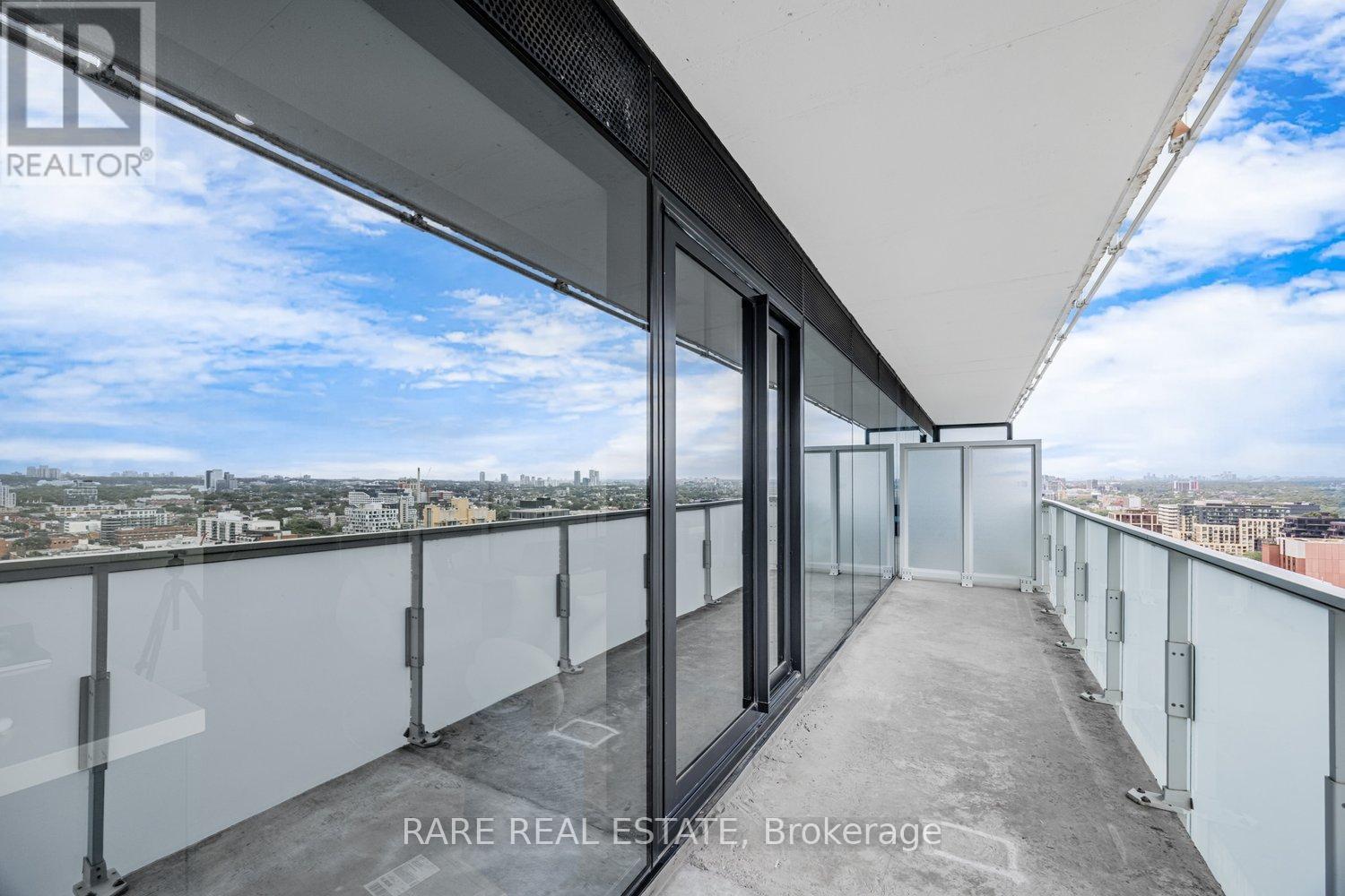 #2404 11 CHARLOTTE STREET - 28