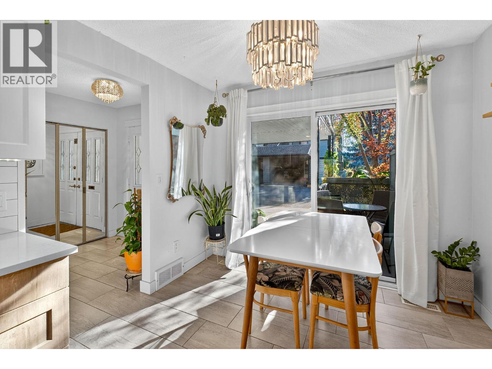 107 1050 Springfield Road, Kelowna