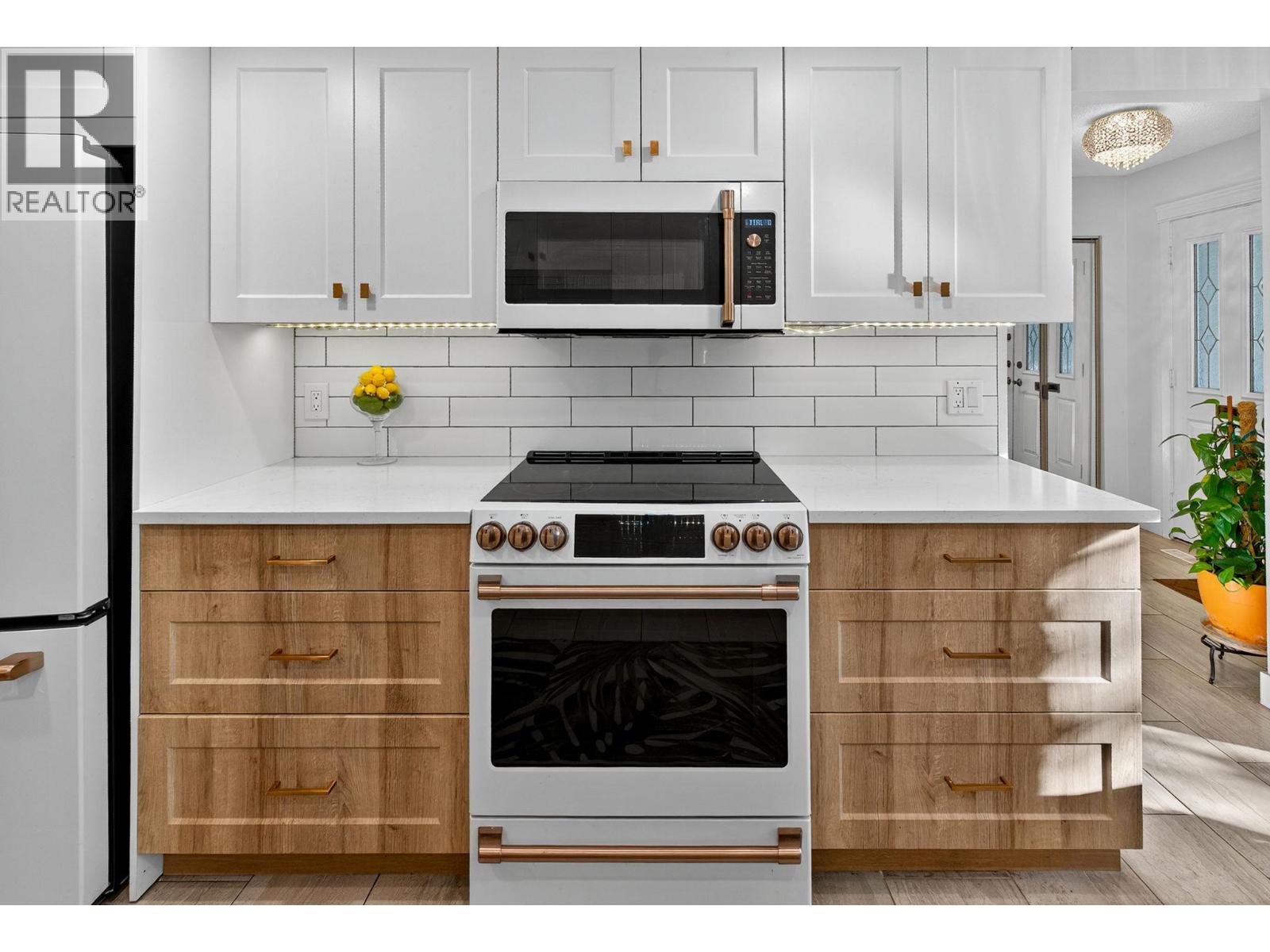 107 1050 Springfield Road, Kelowna