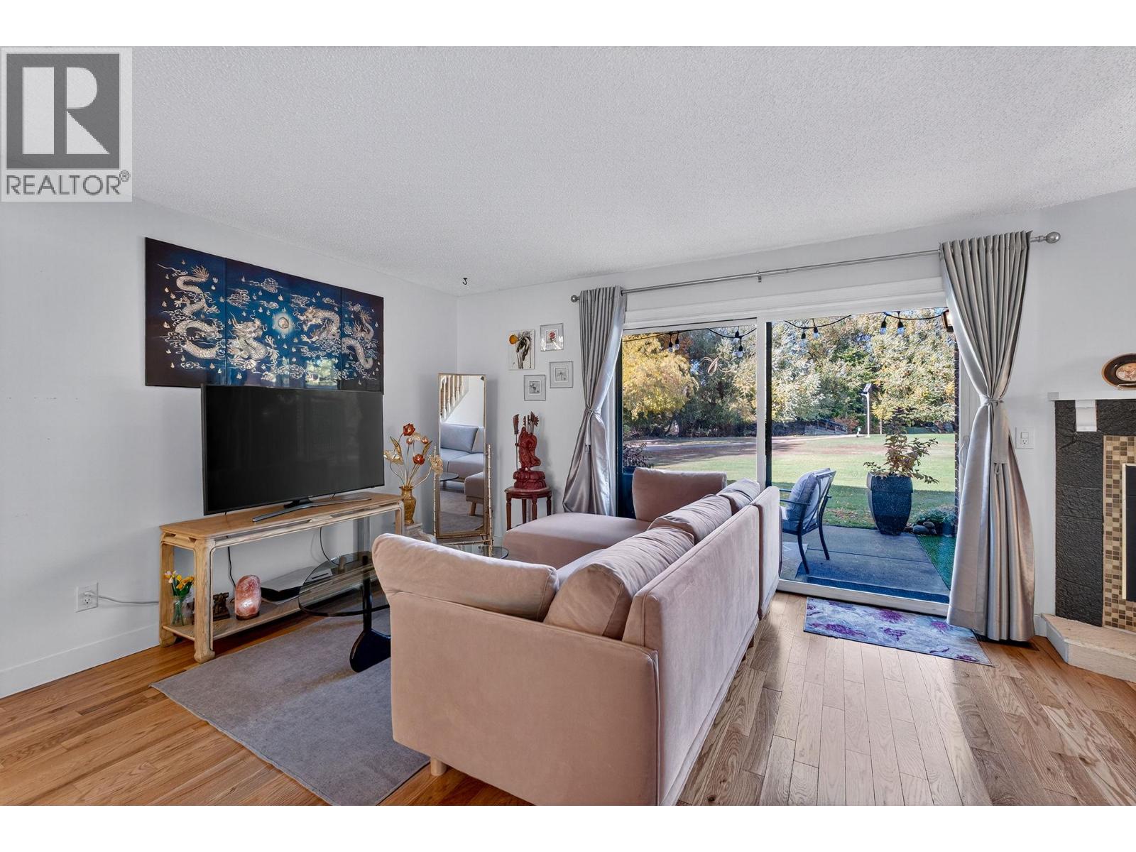 107 1050 Springfield Road, Kelowna