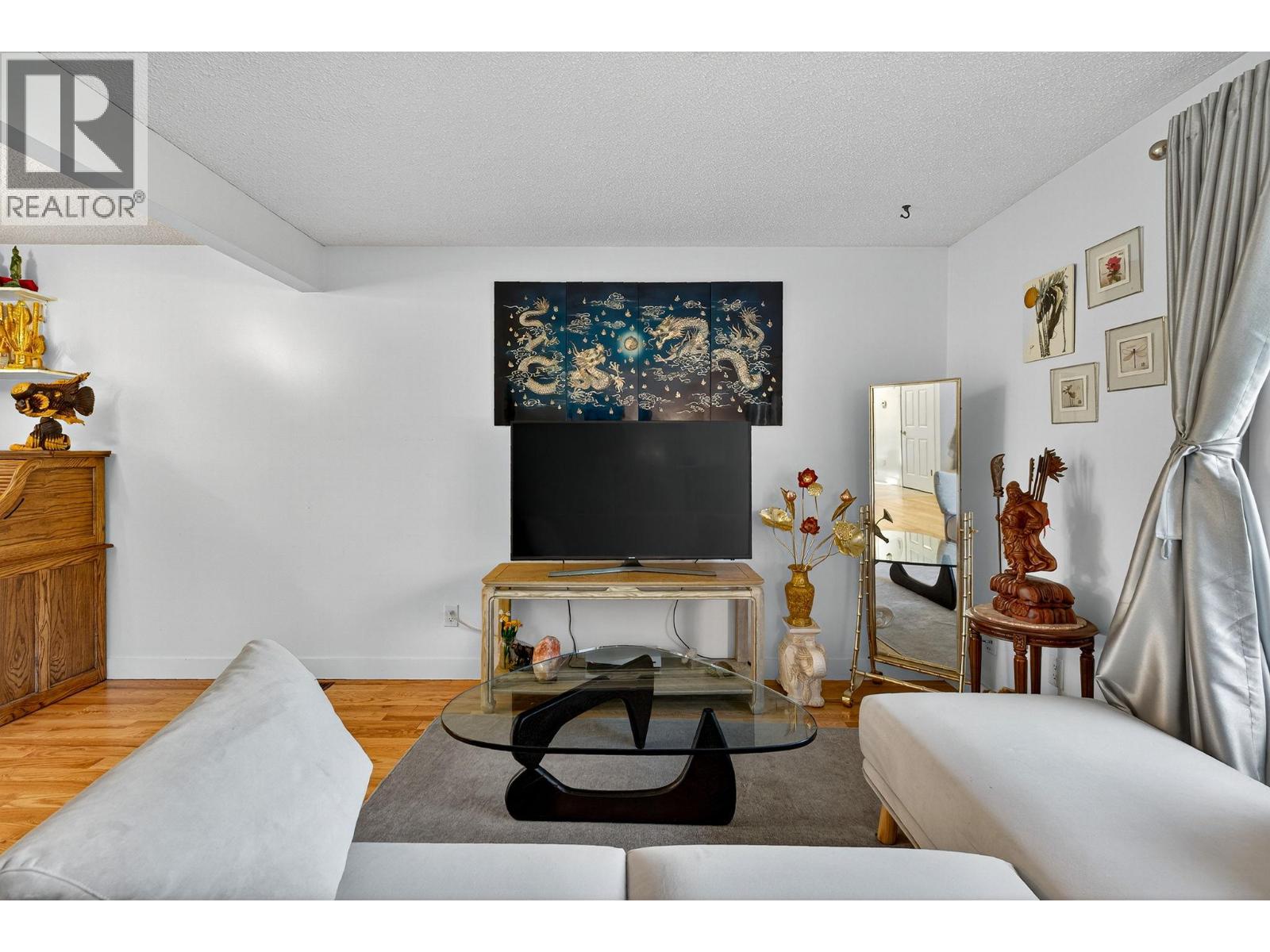 107 1050 Springfield Road, Kelowna