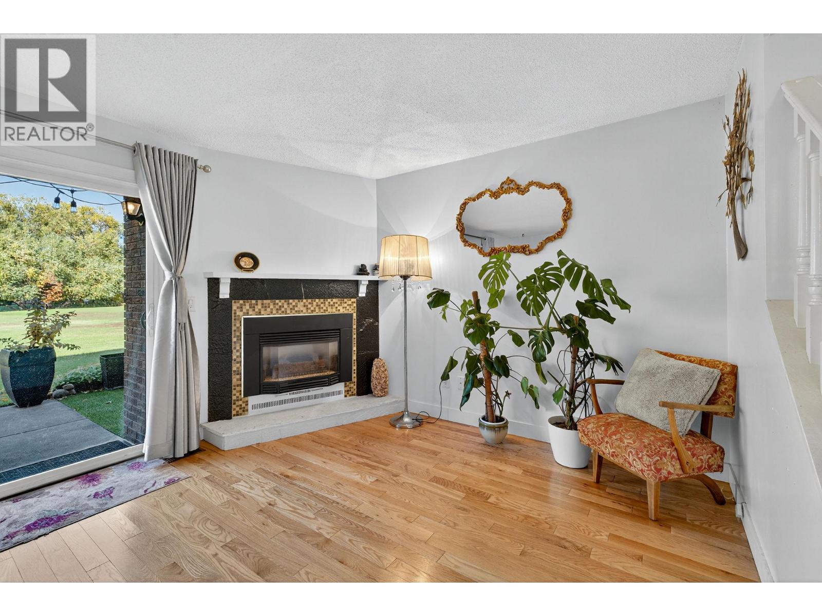 107 1050 Springfield Road, Kelowna